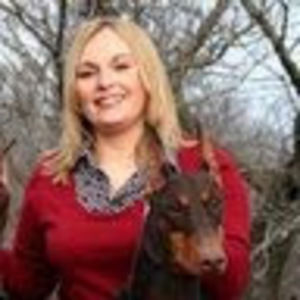 Meet your Posher, Mandy